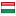 prirozene-hubnuti.cz server is located in Hungary
