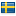 prirozene-hubnuti.cz server is located in Sweden